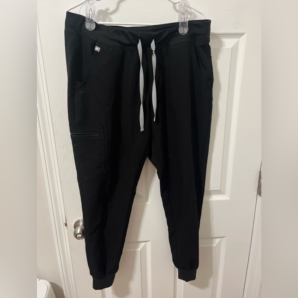Figs pants